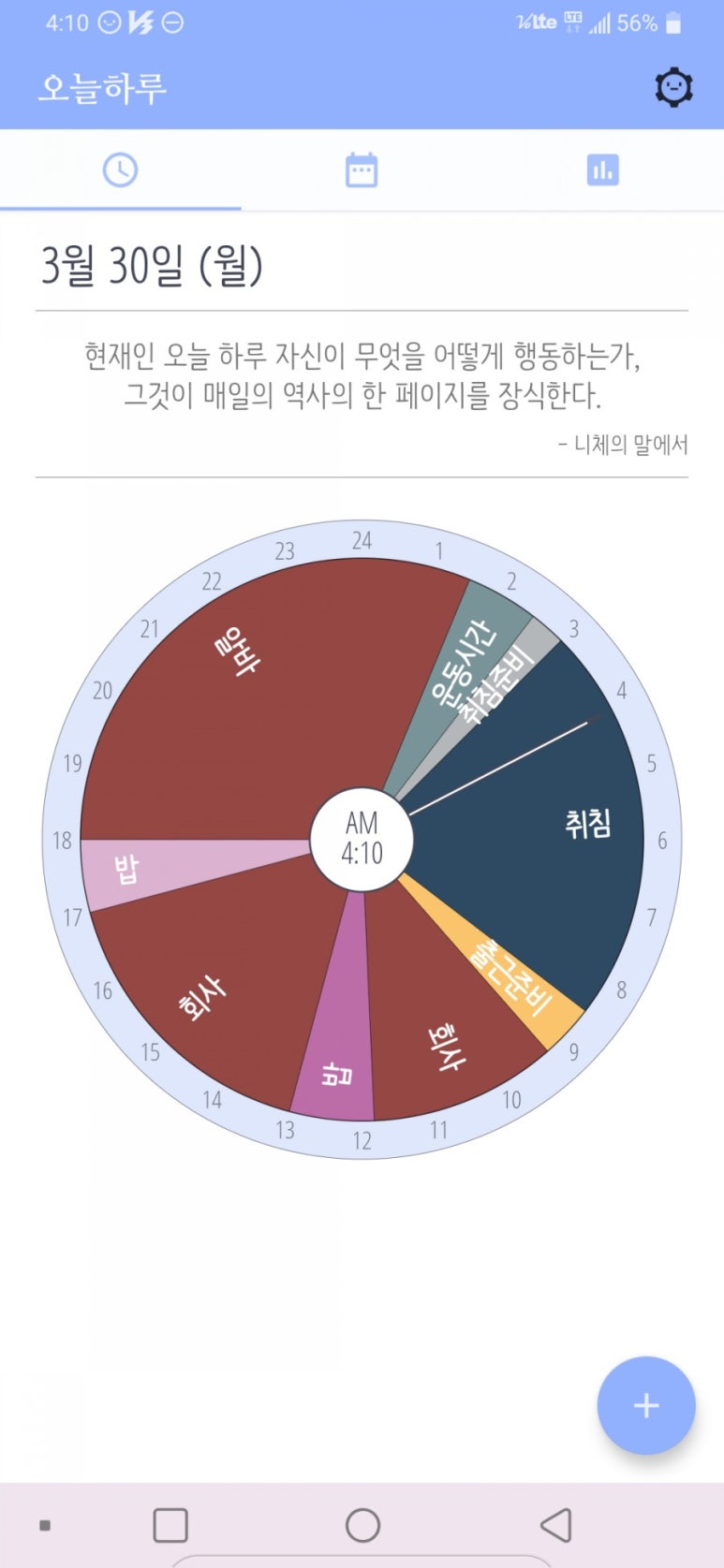 교촌치킨방배 이미지