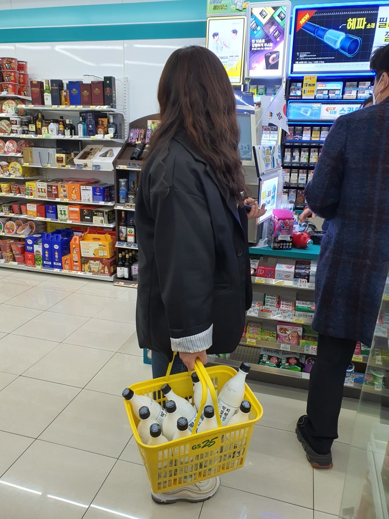 영아네포차 이미지