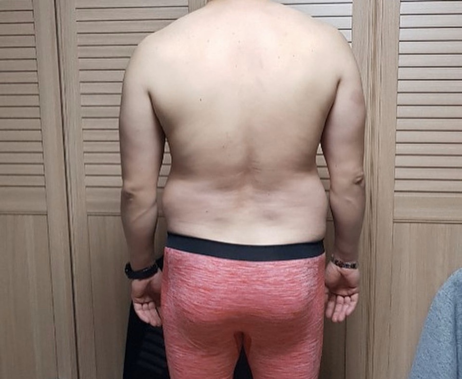 펀다이어트짐 이미지