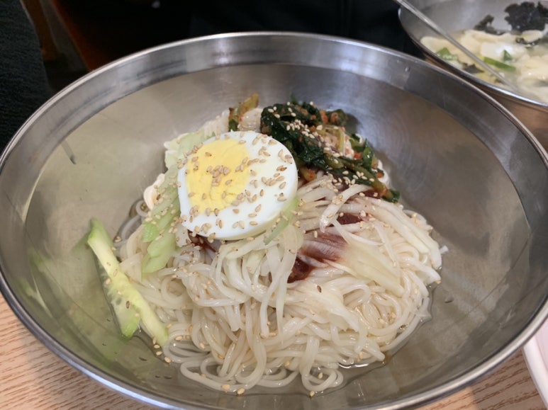 분식돼지 이미지