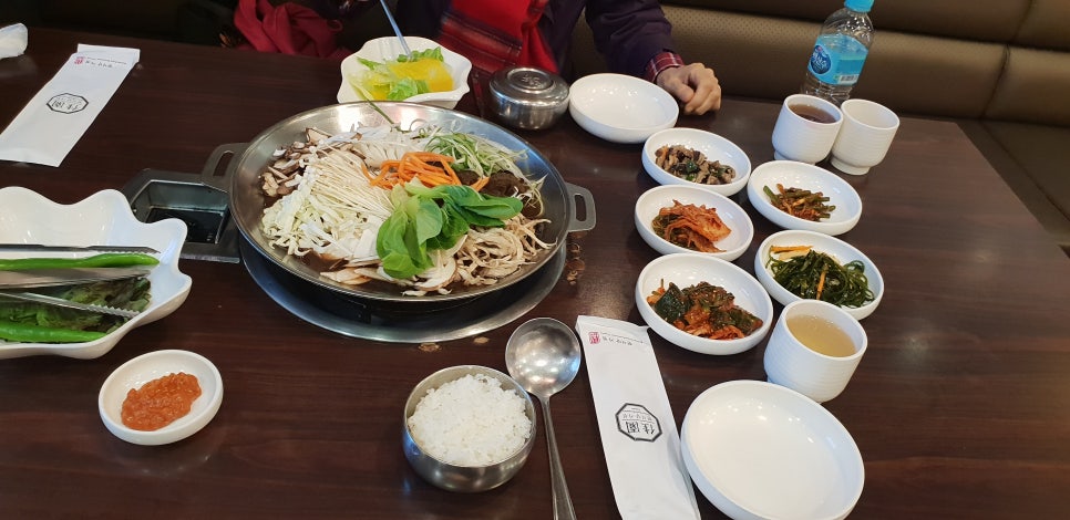(주)가원 이미지