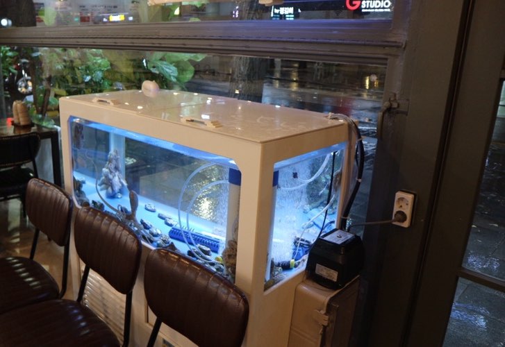 만복이 쭈꾸미 낙지볶음 이미지