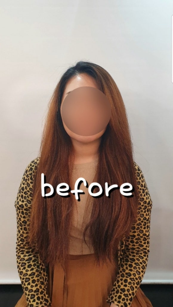 렛미인헤어미용실 이미지