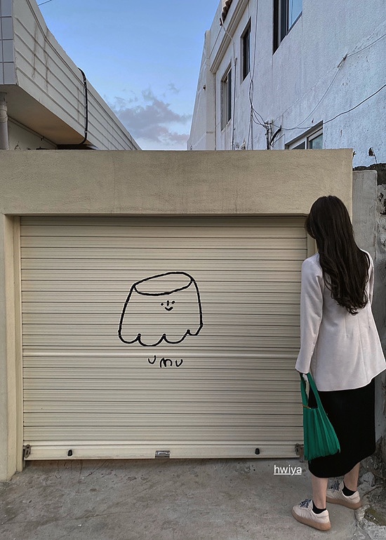 신창축산 정육식당 이미지