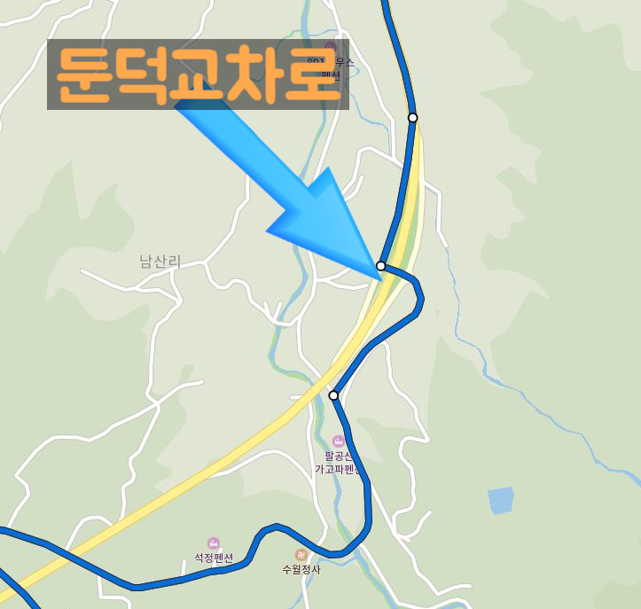 한티1477 이미지