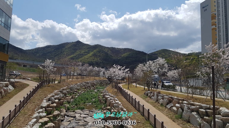 투썸플레이스장유율하원메이저 이미지
