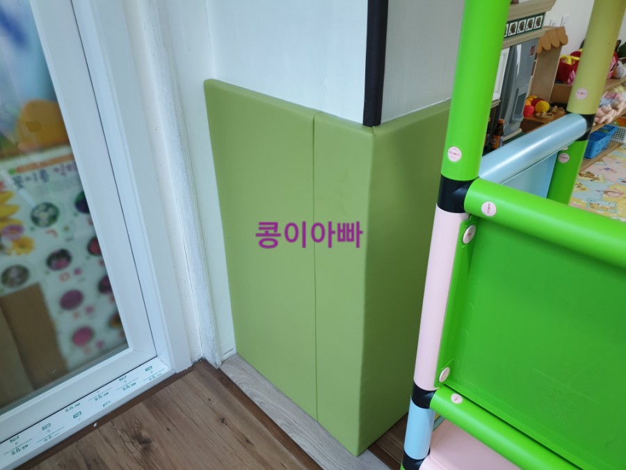 무궁화어린이집 이미지