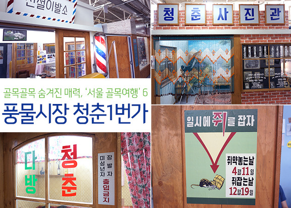 청춘구제 이미지
