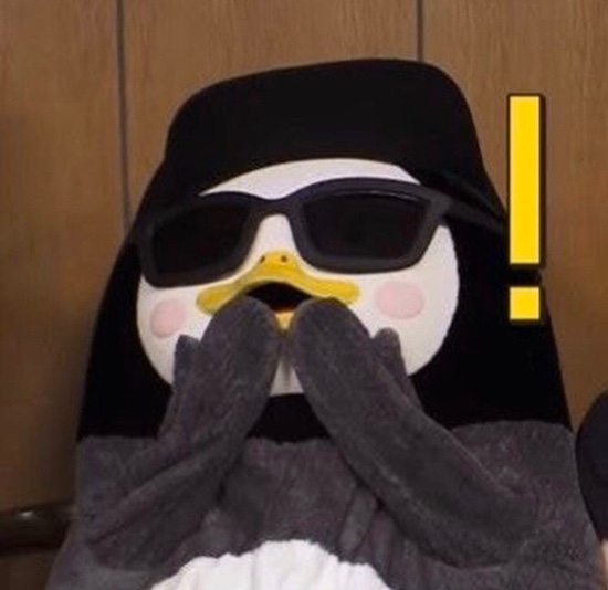 대삼식당 이미지