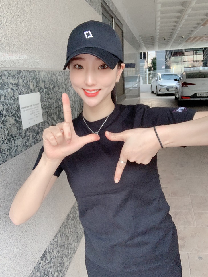 주식회사 온컴퍼니 이미지