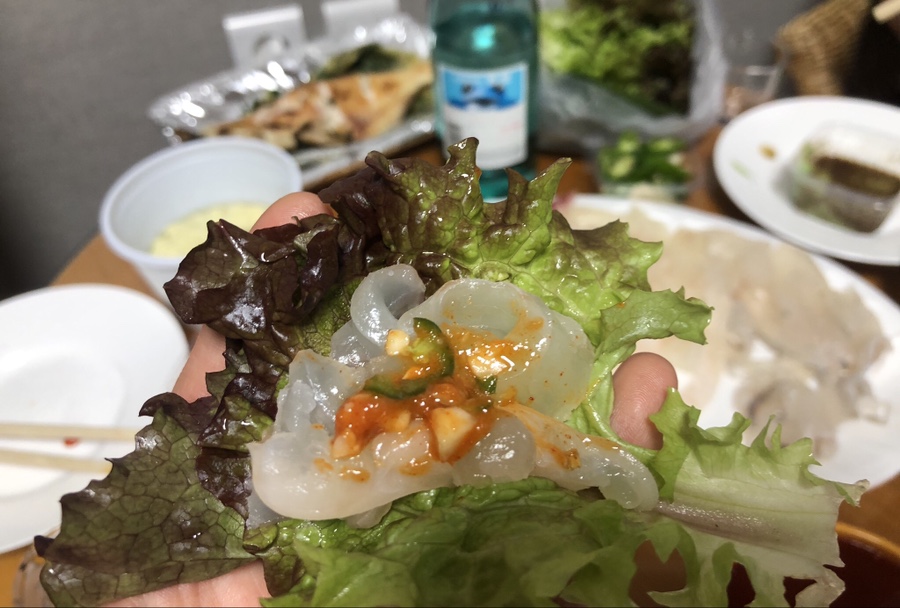 서민회타운 이미지