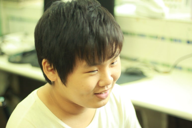 남자만 컷트만 이미지