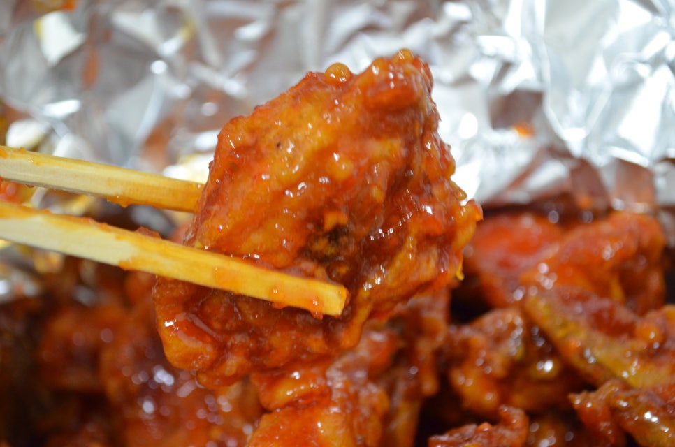 이맛치킨 이미지