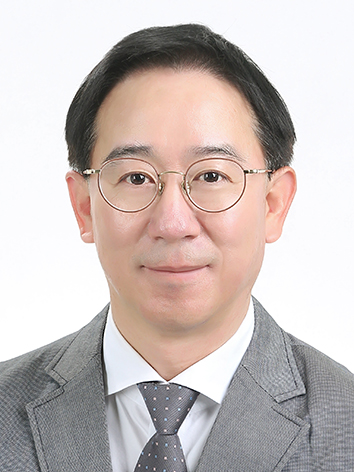 팩트오토서비스 이미지