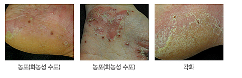 다나손한의원 이미지