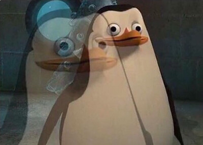 에디파 이미지