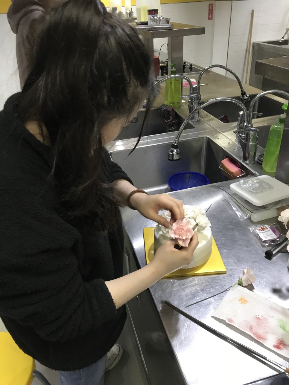 슈가테이블 이미지