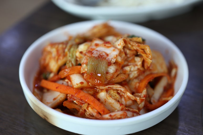 바칼이야기 이미지