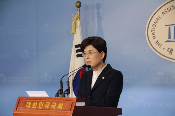 미래의원 이미지