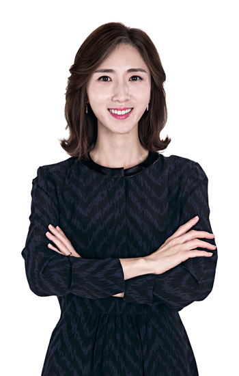법률사무소교연 이미지