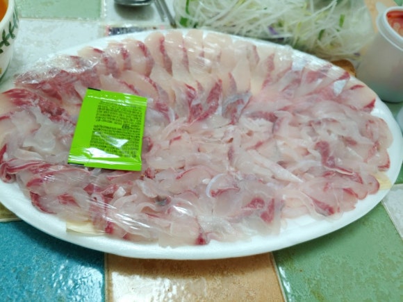 아침바다 2호점 이미지