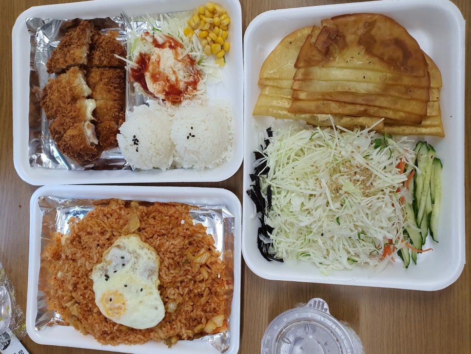 참우동 이미지