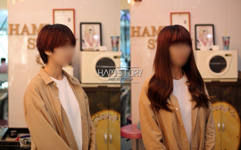 블럭스토리 이미지