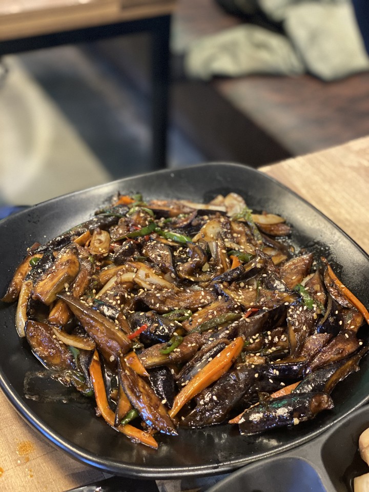 신천운양꼬치 이미지