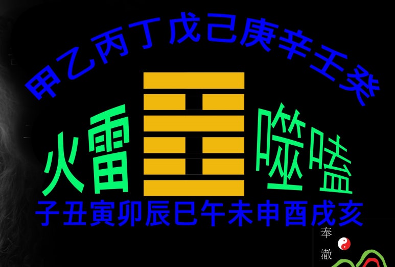 이(利)로움 이미지
