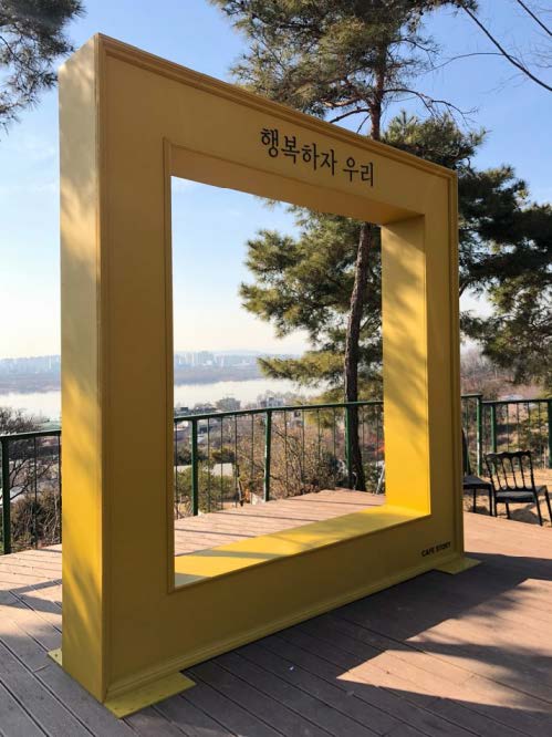 유원광고기업 이미지
