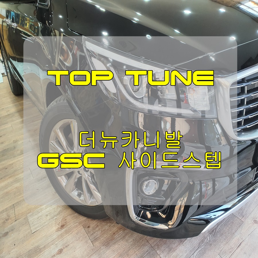 탑튠 이미지