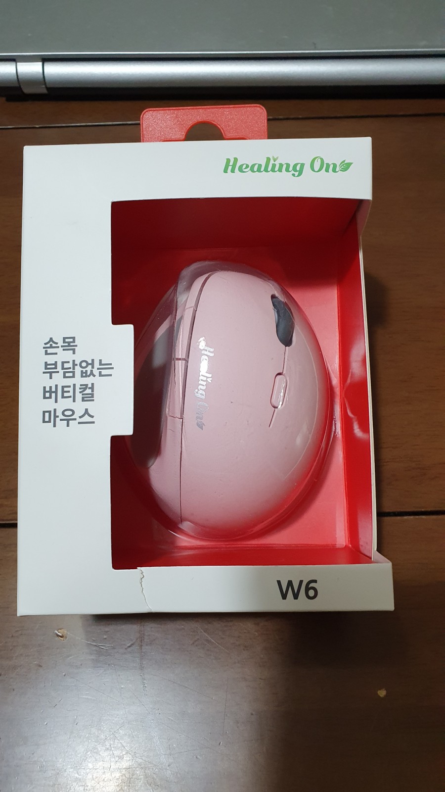 에스티온 이미지