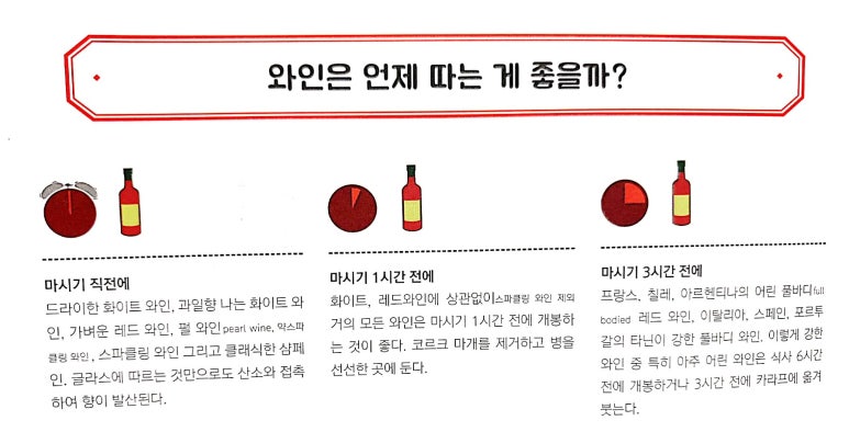 더오펠리 이미지