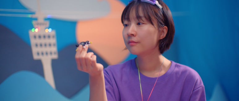 고라니북스 이미지