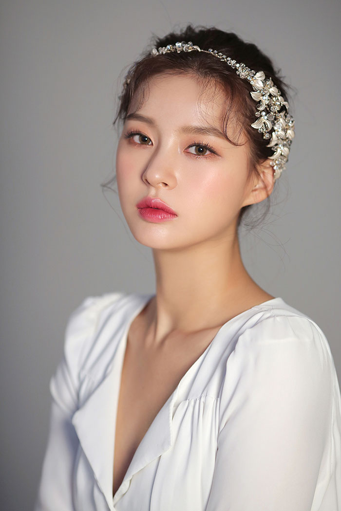 작은차이 이미지