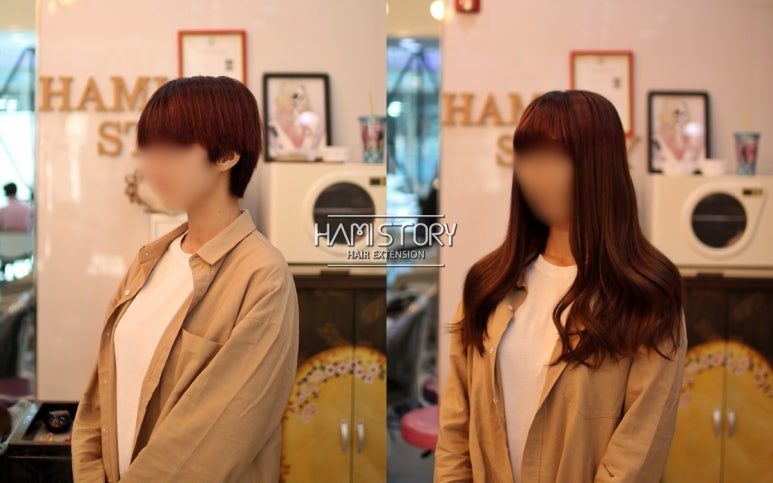 블럭스토리 이미지