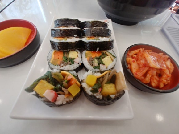 장우동 이미지