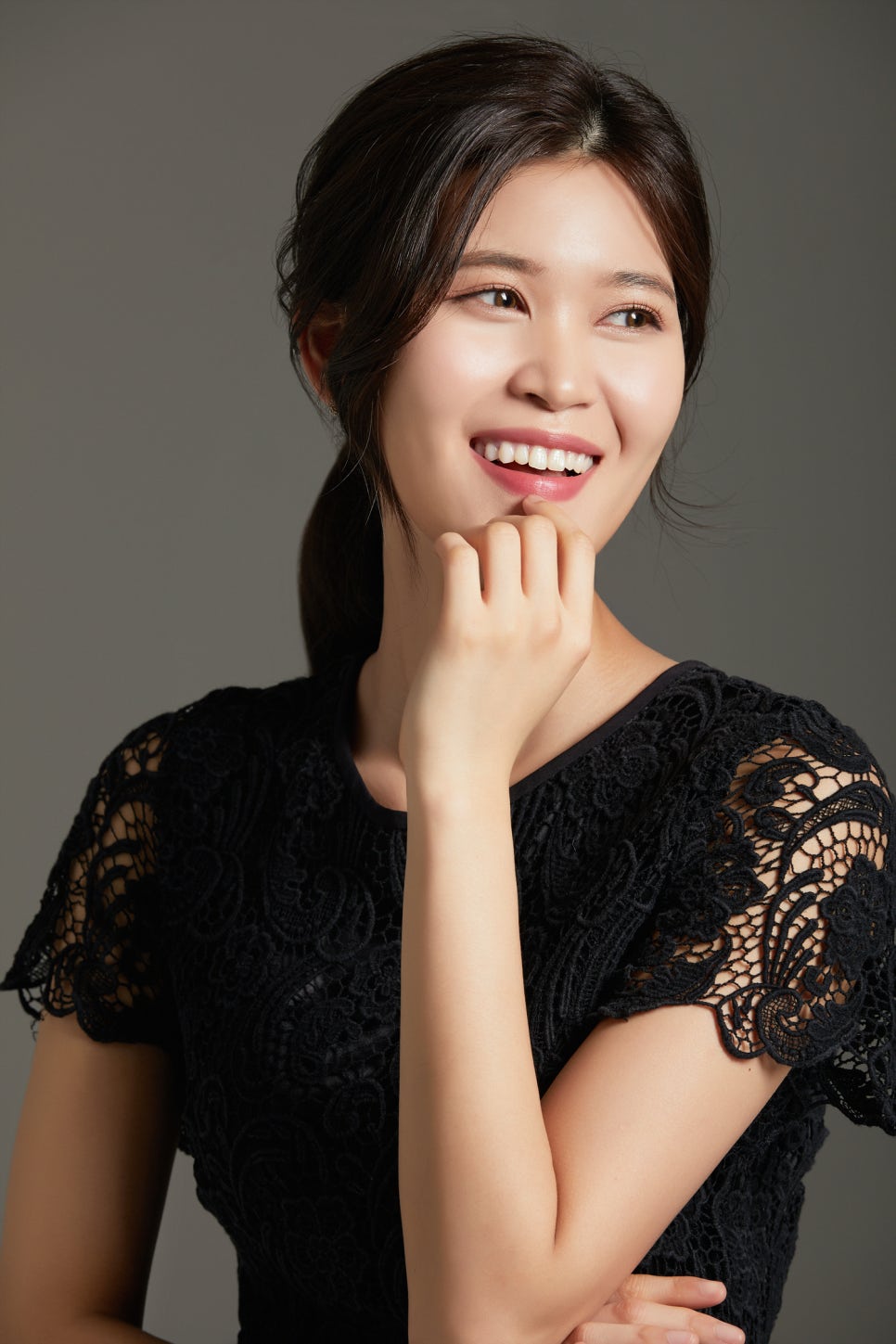 비타스튜디오 이미지