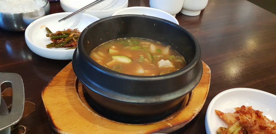 (주)가원 이미지