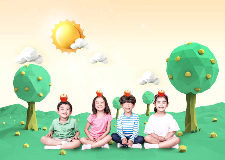 드림스튜디오 이미지