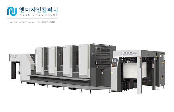 창조기획인쇄 이미지