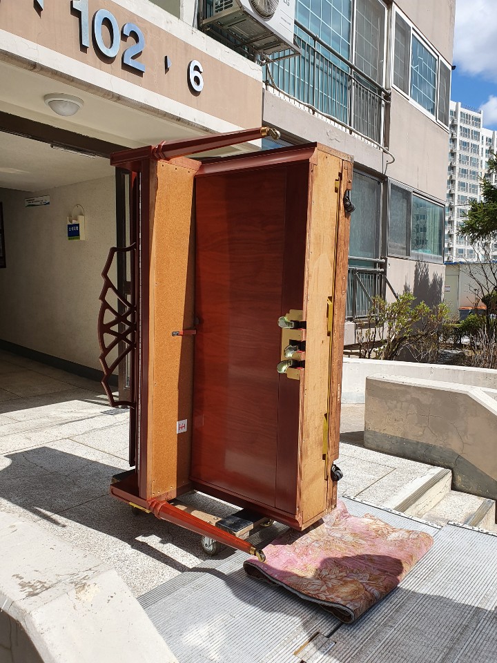 삼익피아노제천 이미지