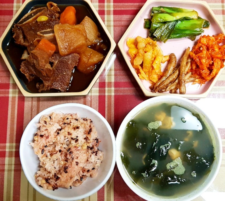 대성유통과일 이미지