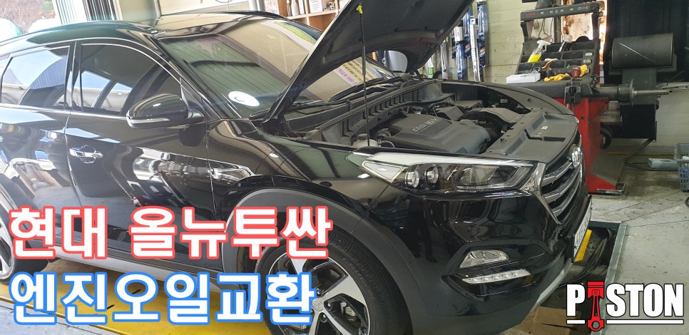 뉴현대모터스 이미지