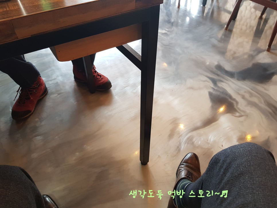 오감짬뽕 이미지
