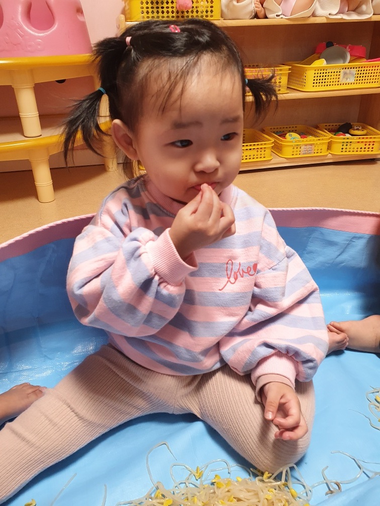 (주)해림 이미지