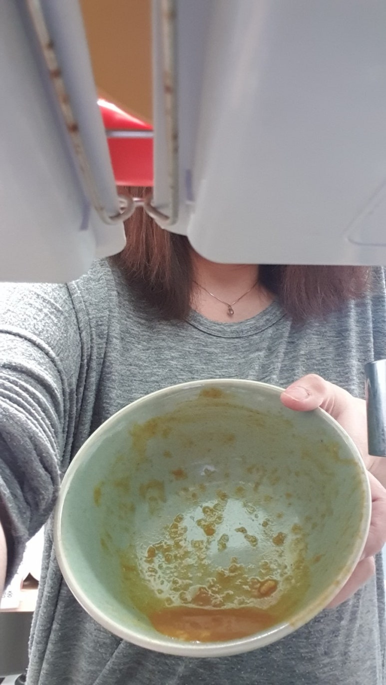 초여도예 이미지