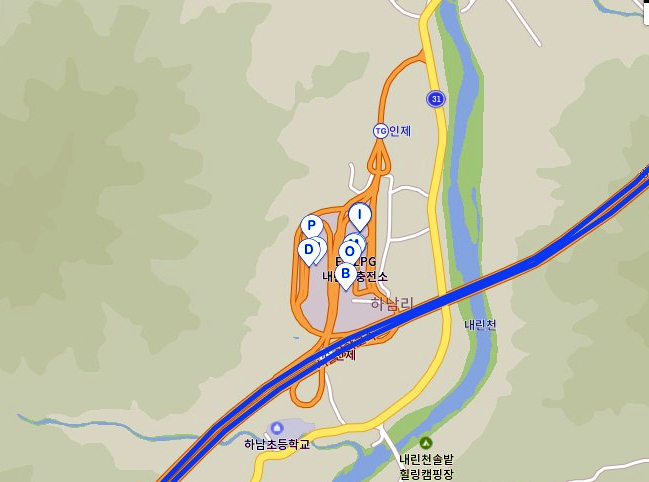 춘천JC 이미지