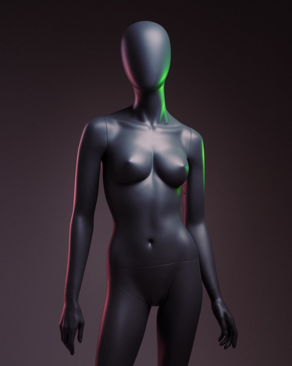 다지음 이미지