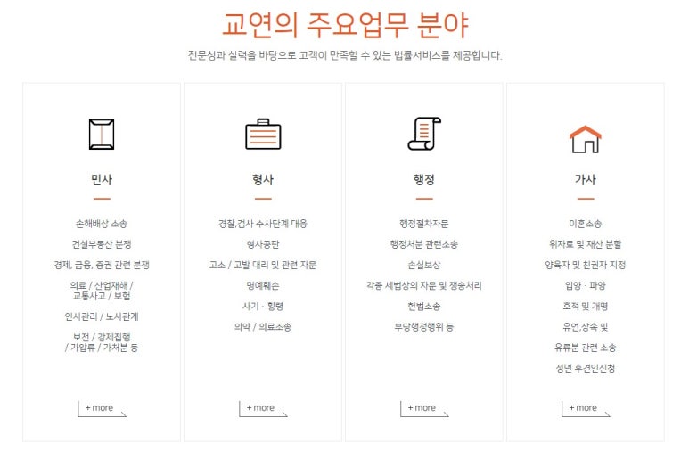 (주)푸드엠코리아 이미지